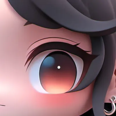 chat with ai character: Amira