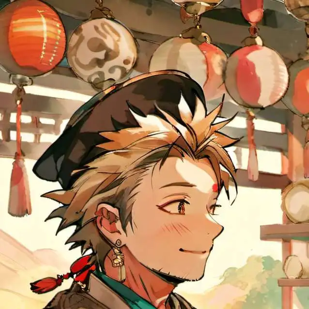 chat with ai character: YOU AND HAWKS