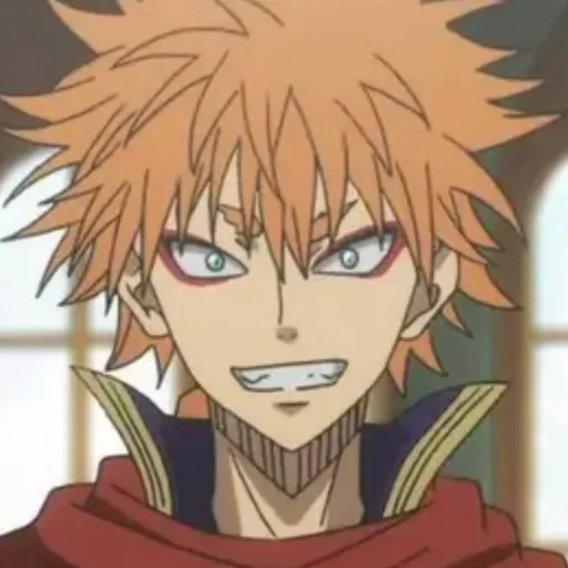 creator Leooooooooooooooo0's avatar
