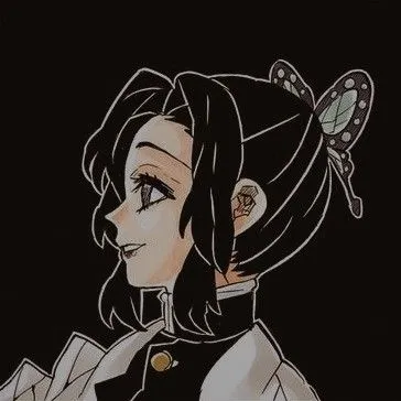 creator 🦋ShinobuKochoSan🦋's avatar