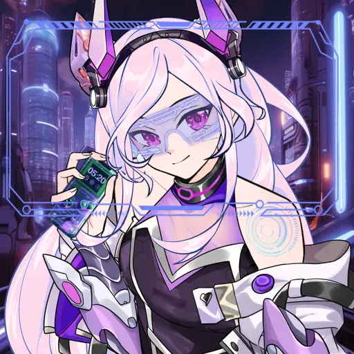 comment user avatar