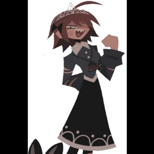creator ∆liceEATSCLAIRE's avatar