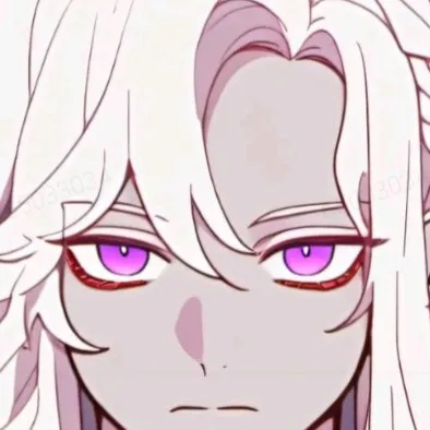 creator Forest G's avatar