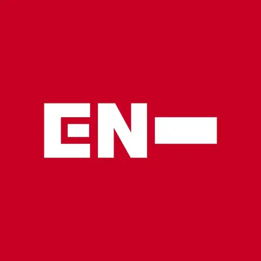 creator sunki_enhypen fans's avatar