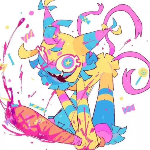 creator darkdragonl3's avatar