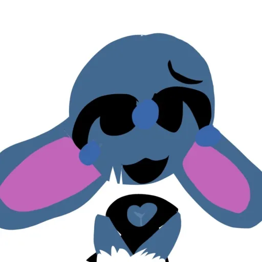 creator bunny hole's avatar