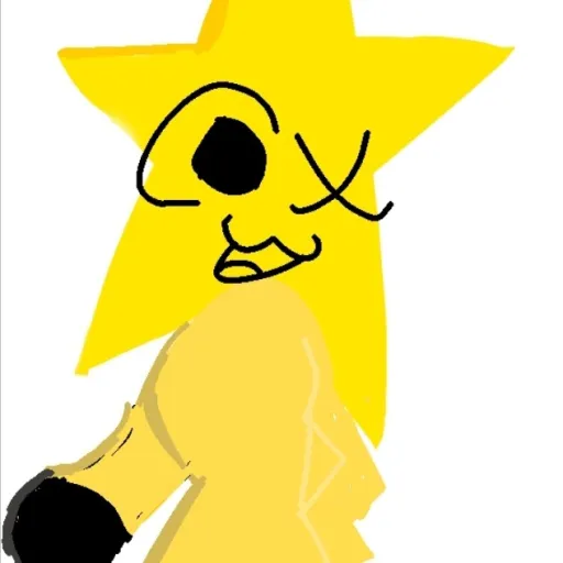 creator picxel's avatar