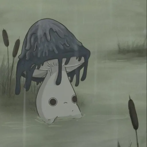 creator Vfungi's avatar