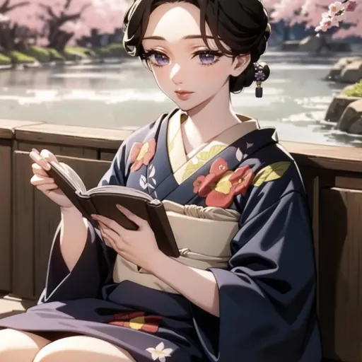 creator ✯ Ms. Tamayo ✯'s avatar