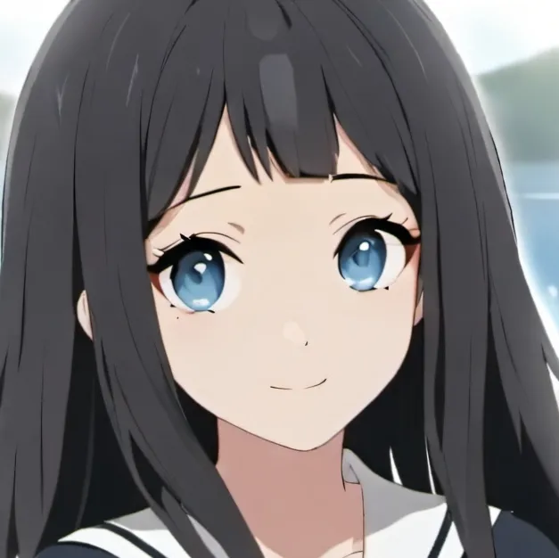 chat with ai character: Mha