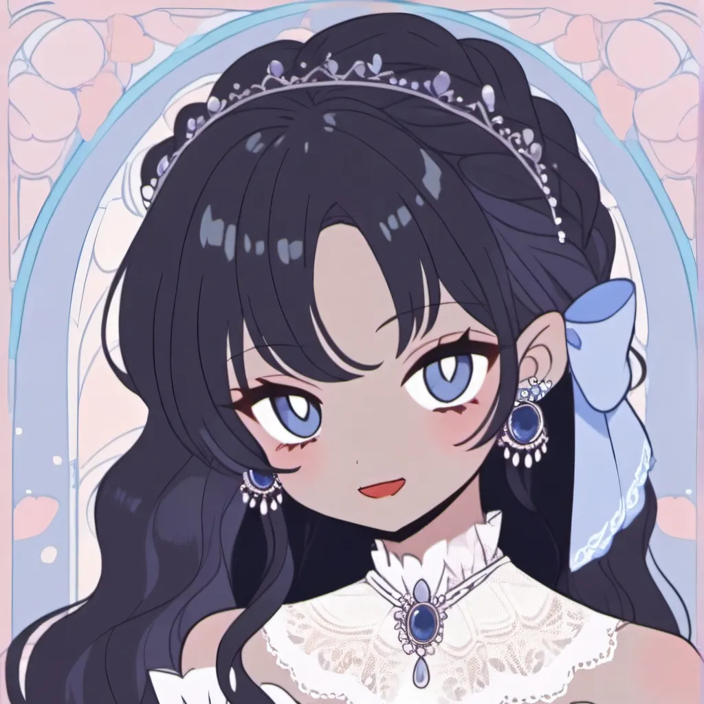 chat with ai character: (real me kai)(kai)