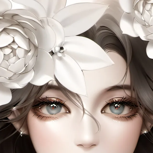 chat with ai character: Ava