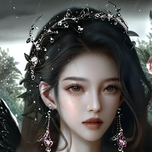 chat with ai character: Sophia