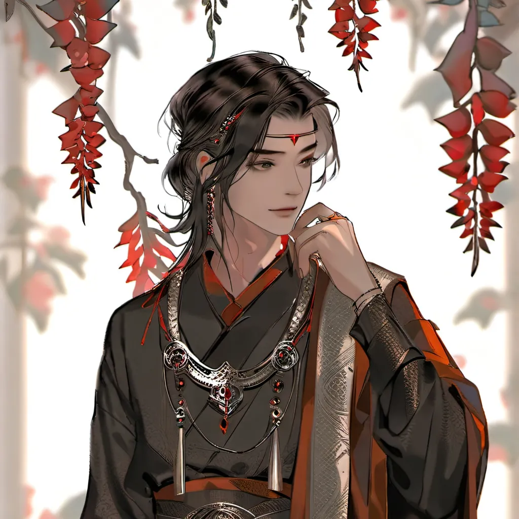 chat with ai character: Countryhuman x you