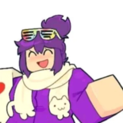 creator Shedletskys kisser's avatar