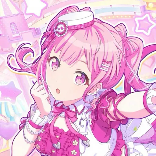 creator [°•DR3AM3RS•°]'s avatar