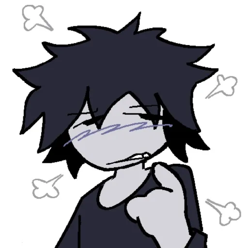 creator Two Time awoooopp's avatar