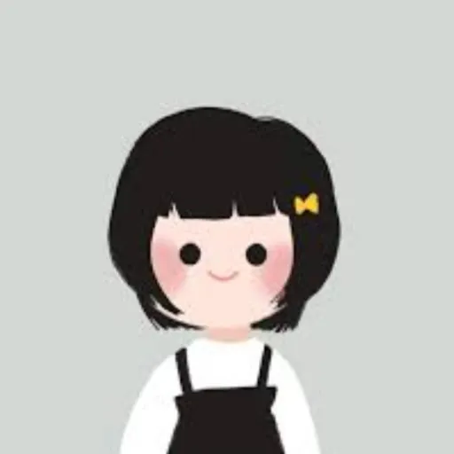 creator Tanvee_thebest's avatar