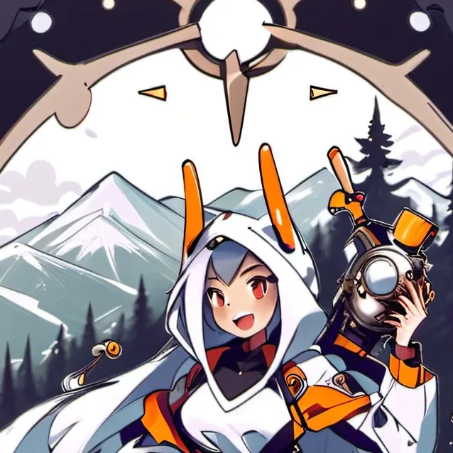 chat with ai character: charizard