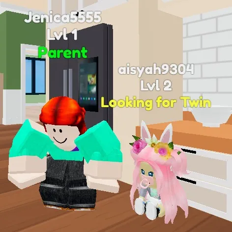 creator Jenica Dolendo's avatar
