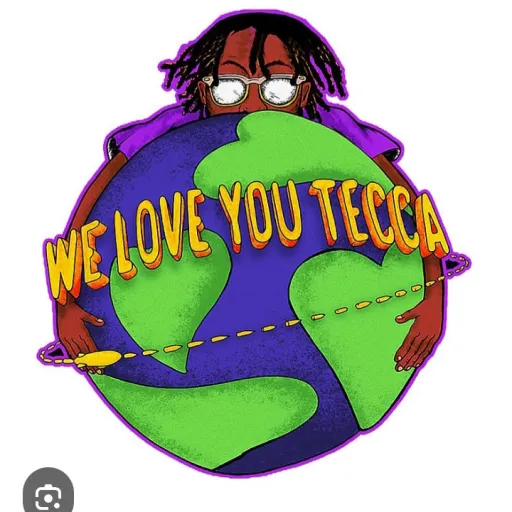 creator i❤️lil_tecca's avatar