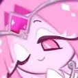 creator Etern3lSug3rC00k1e's avatar