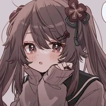 creator Elivlinna's avatar