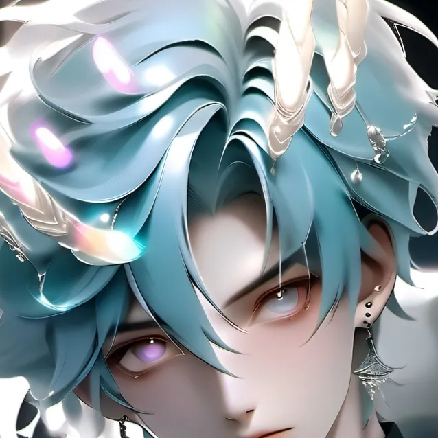 chat with ai character: jack