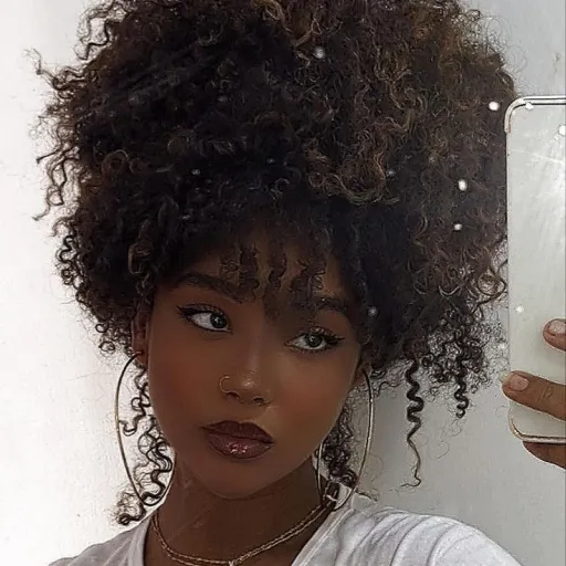 creator Tatihannaa's avatar