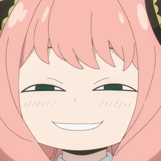 creator G_girlypop8's avatar