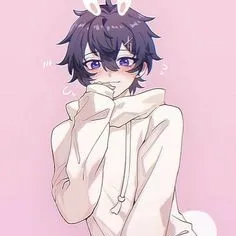 comment user avatar