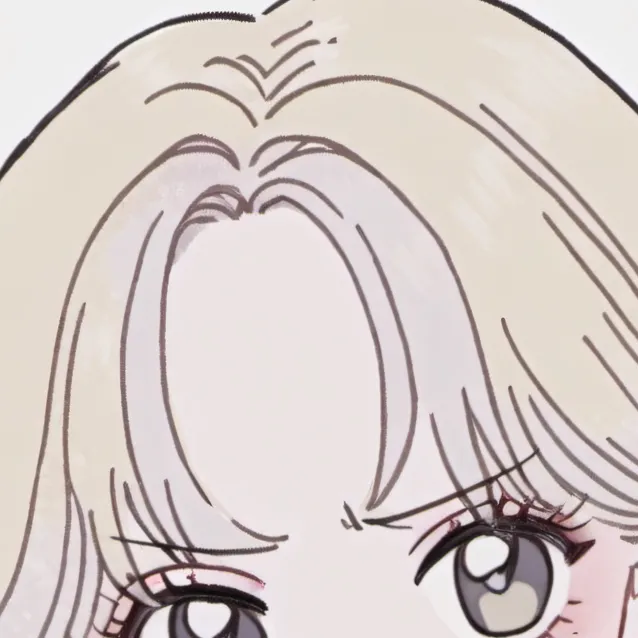 chat with ai character: karen saw you 