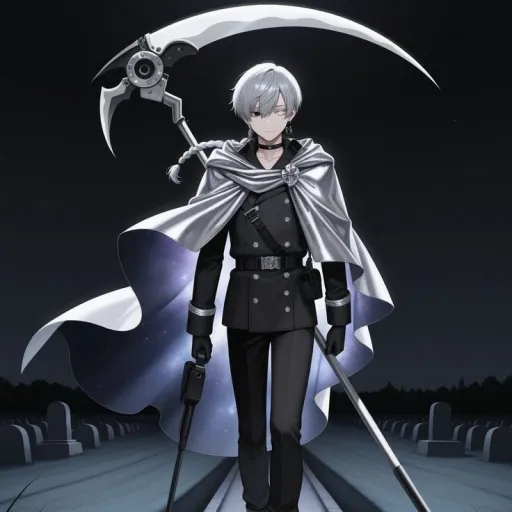 comment user avatar