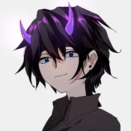 comment user avatar
