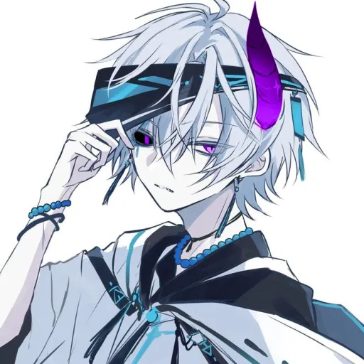 creator irl yurix keitaro's avatar