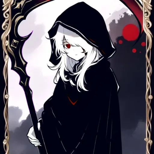 comment user avatar