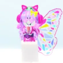 creator aliyakiii's avatar