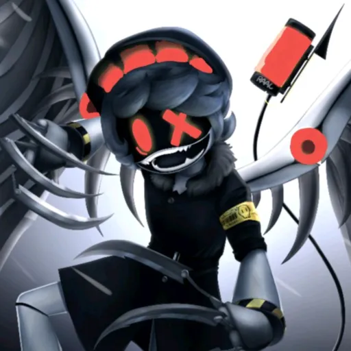 creator MD FAN182's avatar
