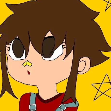 creator hoshi_akari's avatar