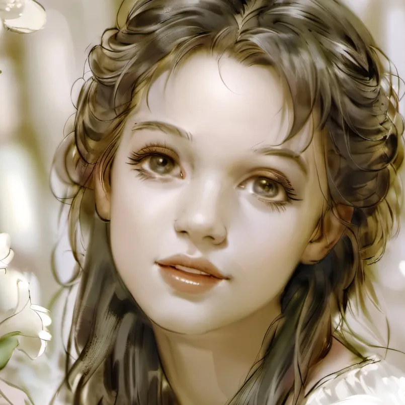 chat with ai character: Ronin