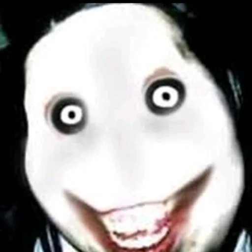 creator 🔪JEFF_THE_KILLER🔪.'s avatar