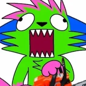 comment user avatar