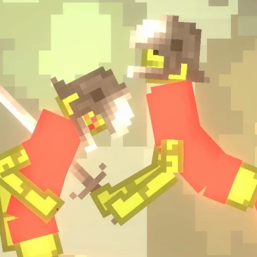 creator He@d2h0t's avatar