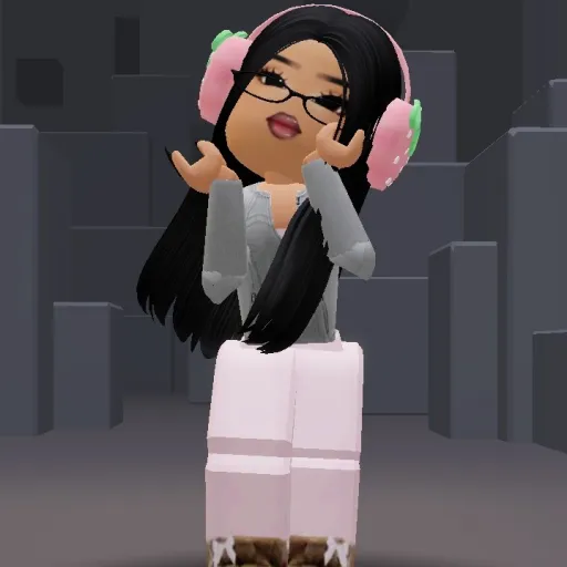creator LanaTheNailLady🫶's avatar