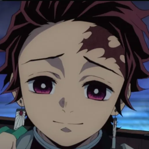 creator jujutsukaisenfan10's avatar