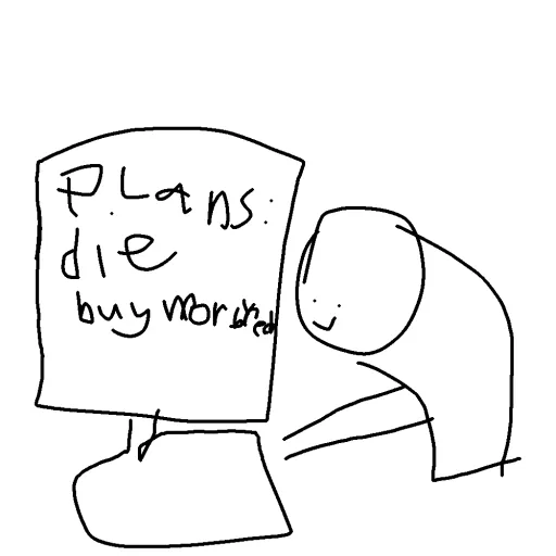 creator art0005's avatar