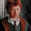 creator Ronald Weasley 🍗's avatar