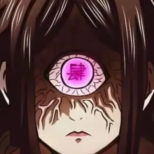 creator Kyoka_spotted's avatar