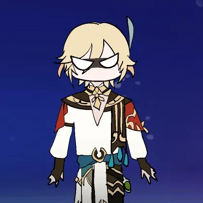 comment user avatar