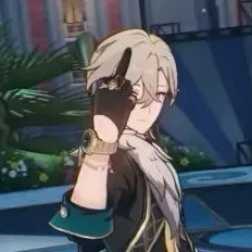 comment user avatar